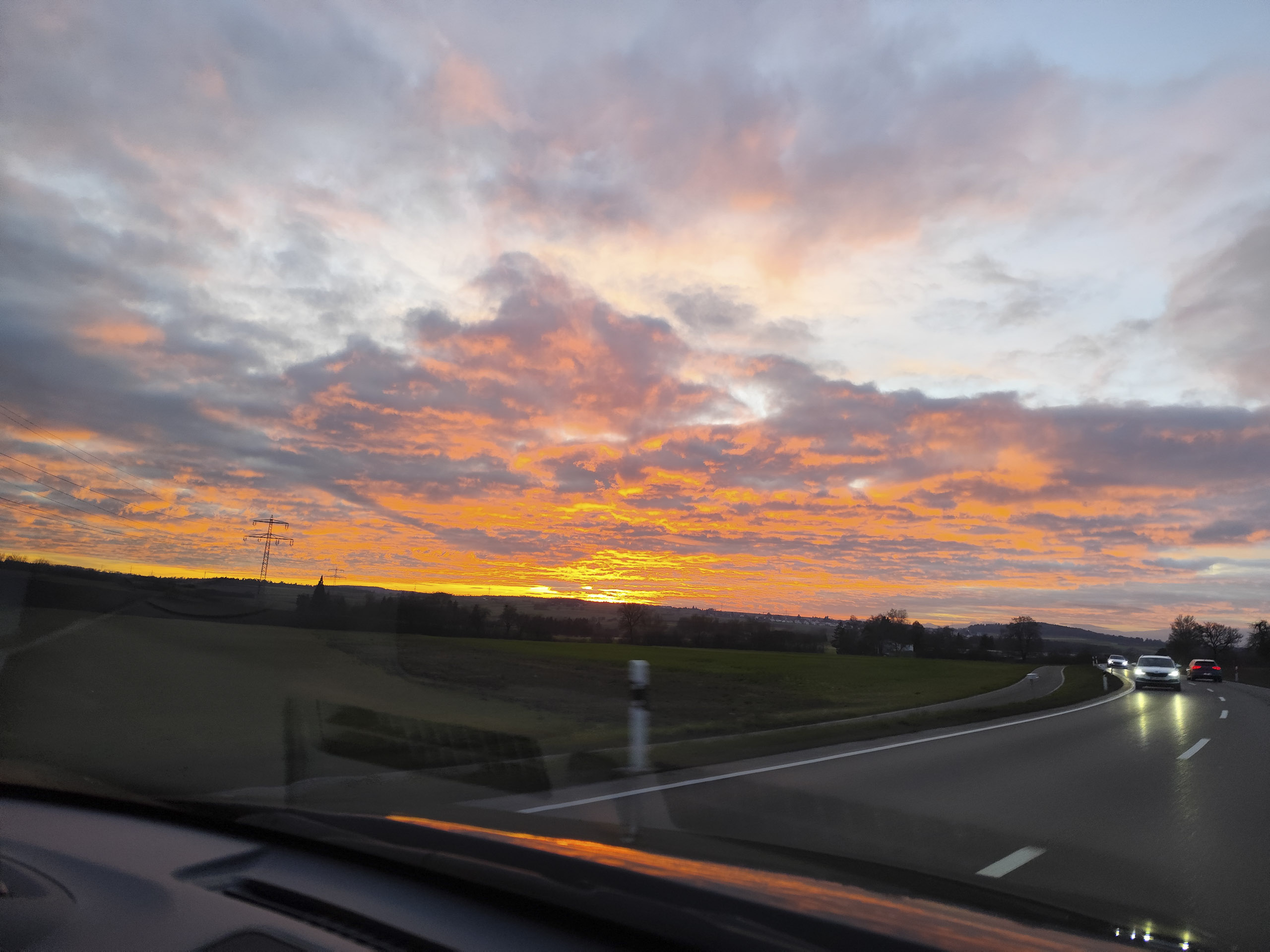 20251129163750 IMG 20251129 163750